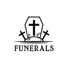 Davidson Funeral Home Recent Obituaries